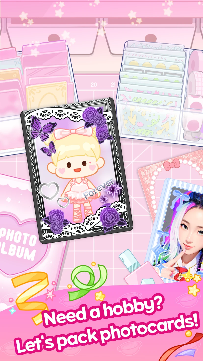 Malatang Master - Packing PC screenshot